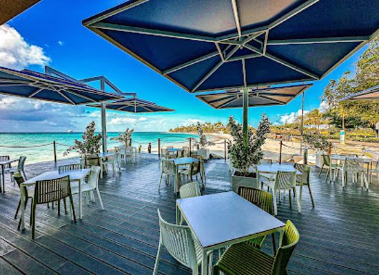 aruba/andicuri-beach/bar/ocean-view-bar