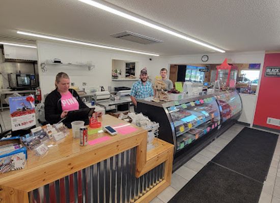 minnesota/mille-lacs-lake/bar/smokin-mortars-bbq-meat-market