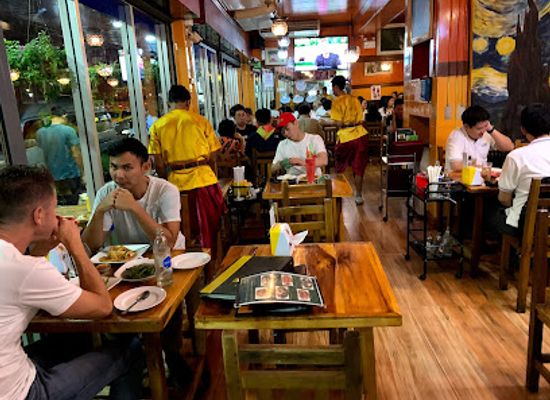 thailand/northeastern-thailand-isan/bar/northeast