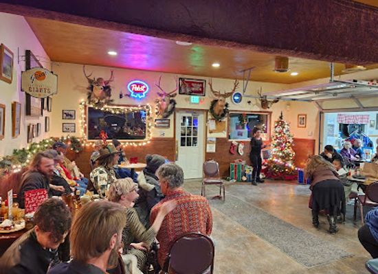 nevada/pershing-county/bar/bruno-s-country-club