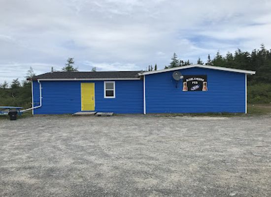 canada/newfoundland-and-labrador/bar/mainlander-s-pub