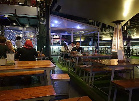 kenya/coastal-region/bar/brew-bistro-fortis