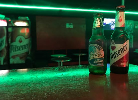 el-salvador/san-miguel/bar/el-irlandes-club-bar