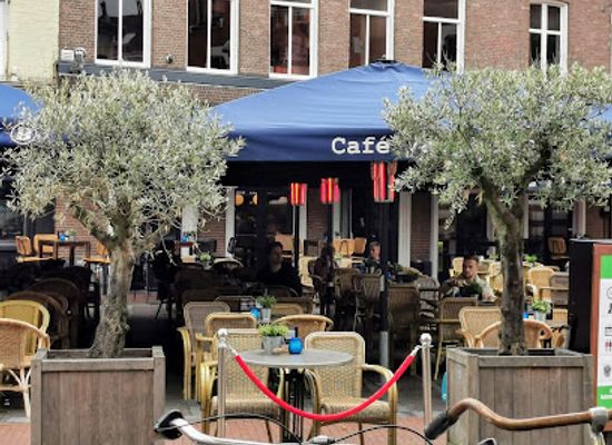 netherlands/nijmegen/bar/bar-2