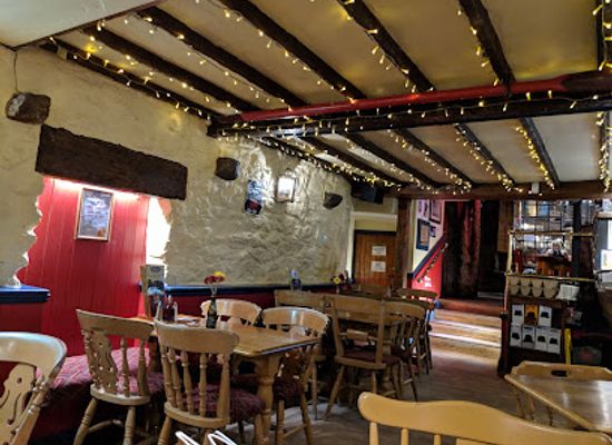united-kingdom/dyfed/bar/the-lifeboat-tavern-tenby