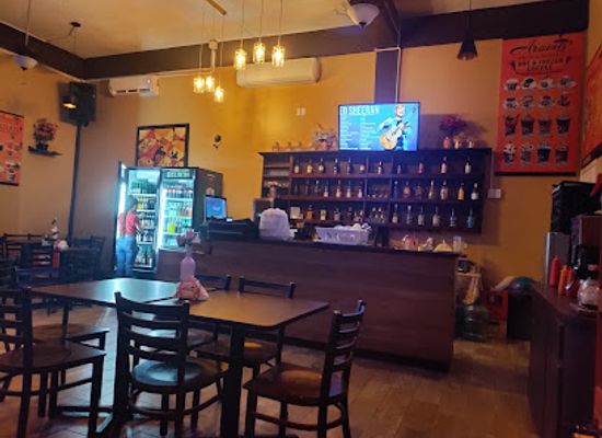 belize/orange-walk-district/bar/aroma-cafe-and-lounge
