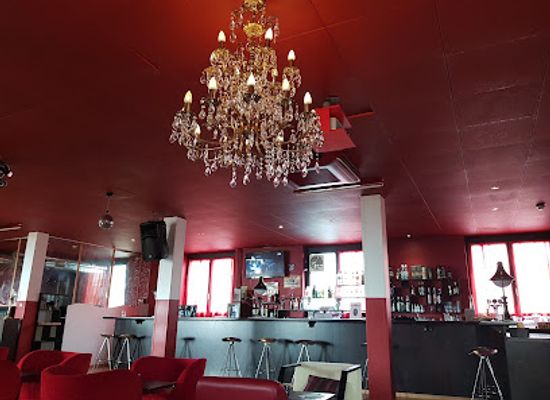 switzerland/neuchatel/bar/l-antidote-lounge-bar