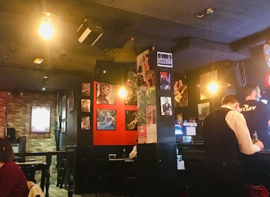 spain/madrid-community/bar/blackbird-rock-bar