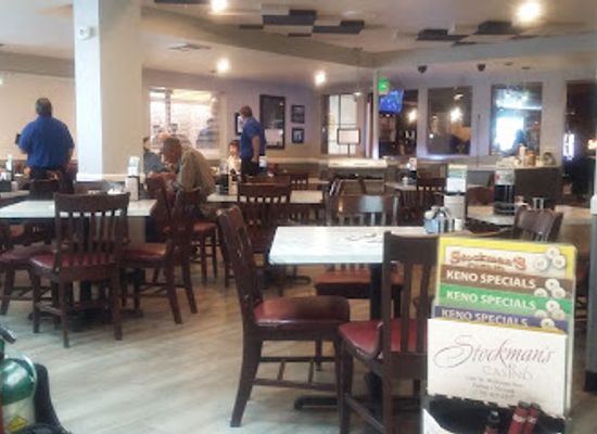 nevada/churchill-county/bar/stockman-s-casino