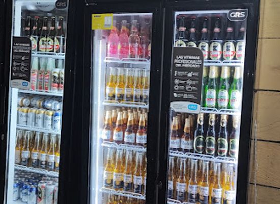 guatemala/peten/bar/viba24