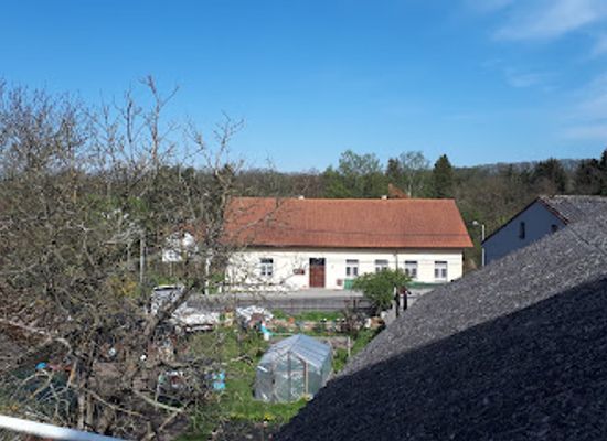 czechia/west-bohemia/bar/nekmirska-hospudka