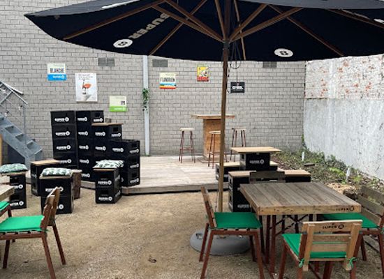 belgium/aalst/bar/acht8bar