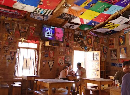 chile/atacama-desert/bar/chelacabur