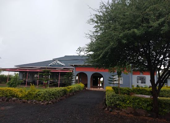kenya/samburu-region/bar/royal-acacia-hotel