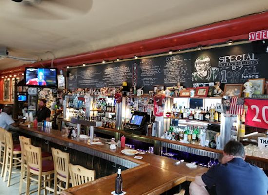 pennsylvania/philadelphia/fairmount/bar/the-bishop-s-collar