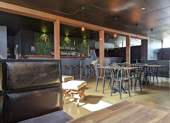 australia/blue-mountains/bar/bramble-bar-blaxland