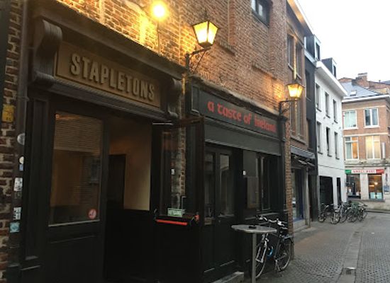 belgium/flemish-brabant/bar/thomas-stapleton