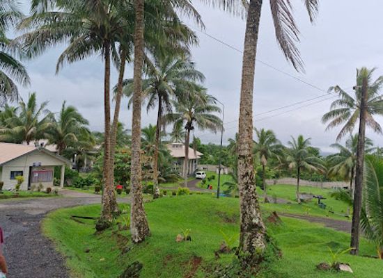 fiji/suva/bar/the-corner-wine-dine