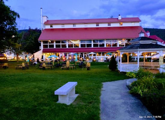 new-hampshire/white-mountains/bar/one-love-brewery