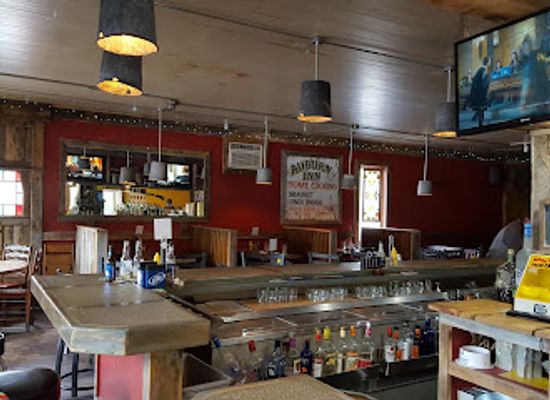 ohio/western-reserve/bar/auburn-inn