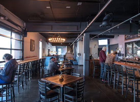 virginia/shenandoah-national-park/bar/vibrissa-beer