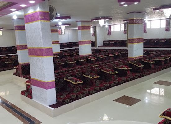 yemen/amran/bar/