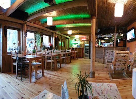 poland/podhale/bar/la-playa-beach-bar-chillout-lounge