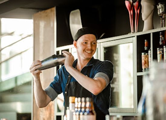sweden/uppland/bar/moodbar