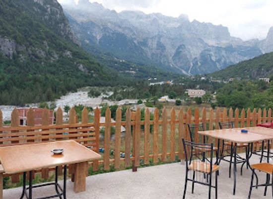albania/theth-national-park/bar/ibc-legata