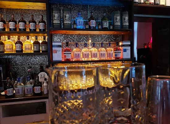 germany/hannover/linden/bar/bar-anejo