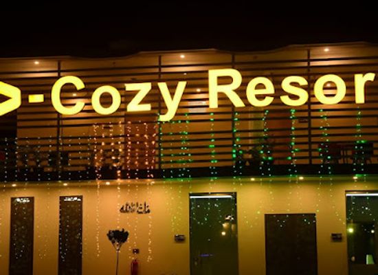 pakistan/kaghan-valley/bar/d-cozy-restaurant