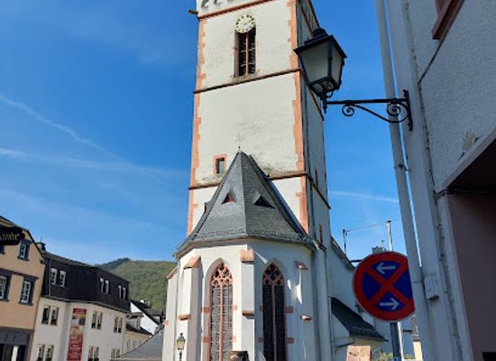 germany/hunsruck/bar/bergs-vinothek