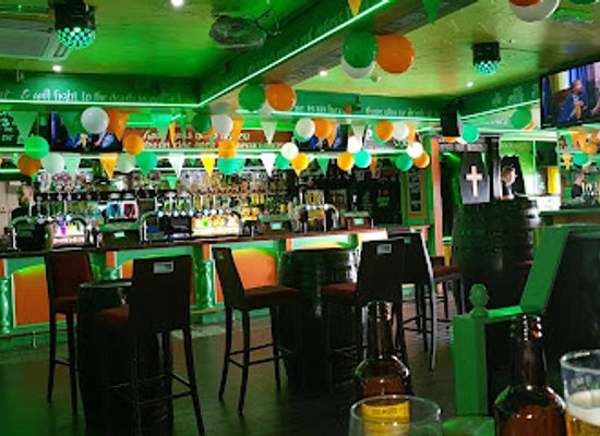 united-kingdom/blackpool/bar/shenanigans