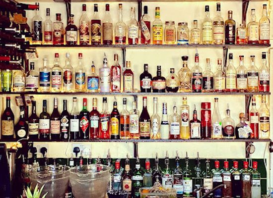 united-kingdom/cambridge/bar/196-cocktail-bar