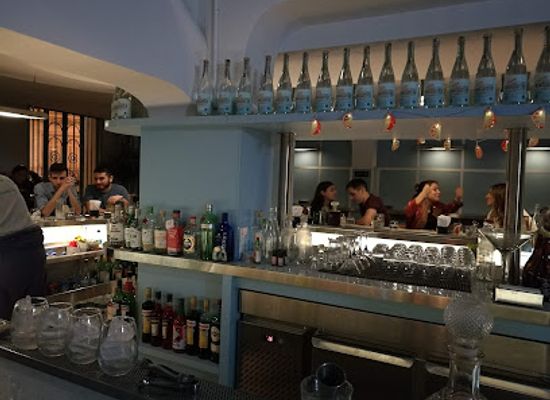 argentina/rosario/barrio-martin/bar/gintoneria-rosario