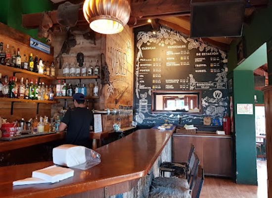 argentina/bariloche/bar/wesley-brewery