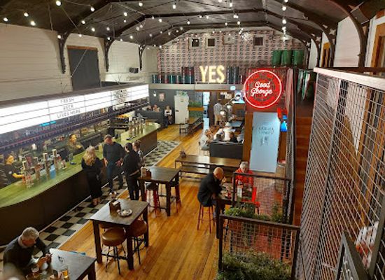 new-zealand/waikato/bar/the-cook