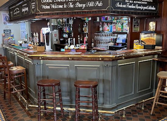 united-kingdom/anglesey/bar/the-breeze-hill