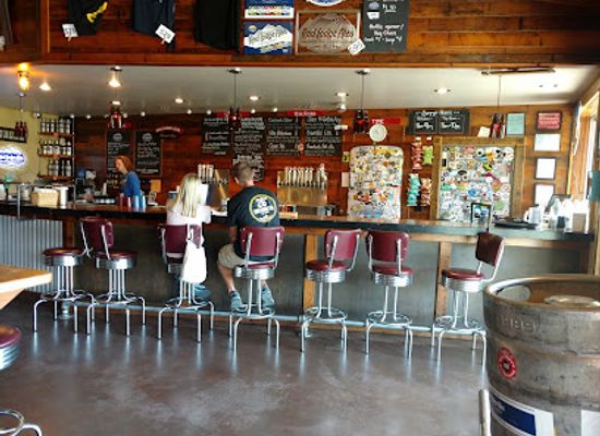 montana/absaroka-beartooth-wilderness/bar/red-lodge-ales