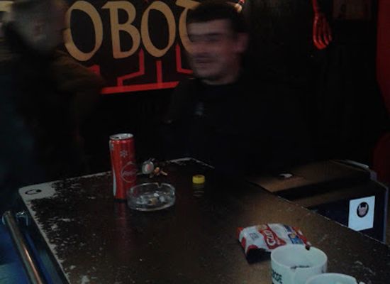 serbia/morava/bar/mk-kraljevi-slobode-svilajnac
