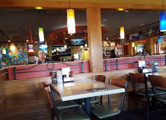 washington/federal-way/bar/applebee-s-grill-bar