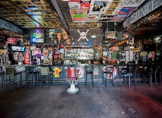 alabama/cahaba-valley/bar/the-nick