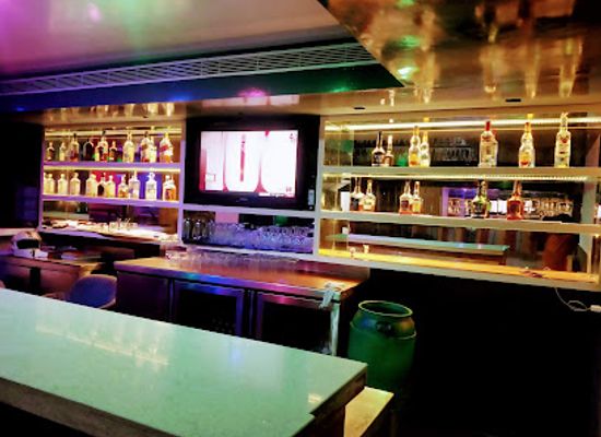 india/haryana/bar/club-18-the-best-disco