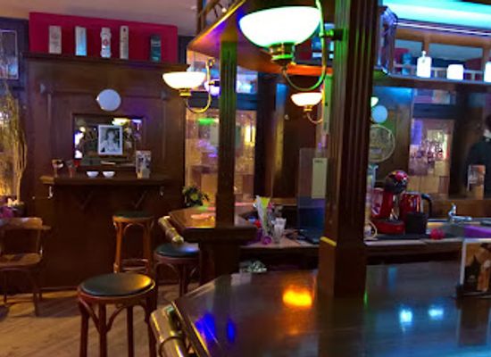 germany/rostock/bar/pub-carolina-rostock