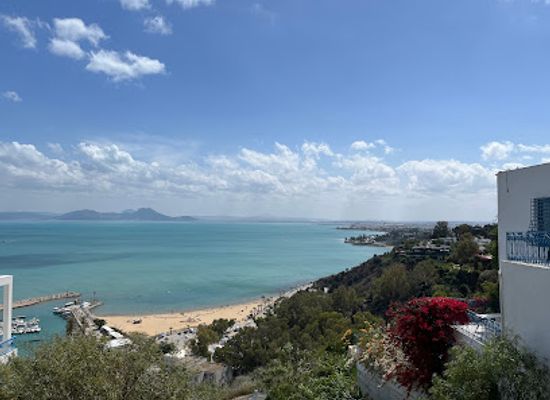 tunisia/the-dahar-mountains/bar/cafe-des-delices-cafe-sidi-chabaane