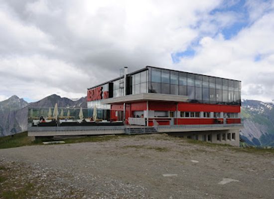 austria/hohe-tauern-national-park/bar/adler-lounge