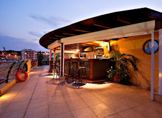 angola/cuando-cubango/bar/hotel-continental-luanda