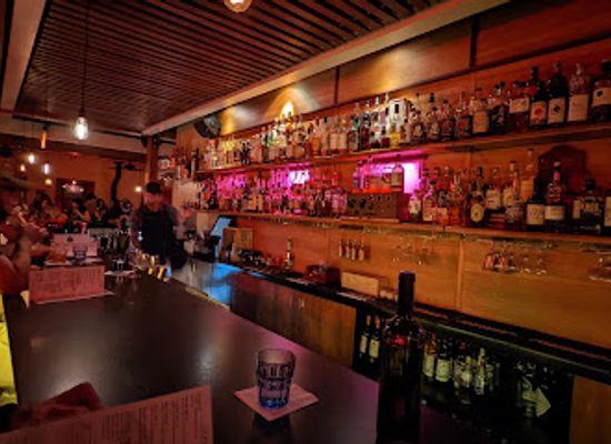 colorado/front-range/bar/the-bitter-bar