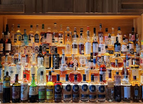 belgium/antwerpse-kempen/bar/belroy-s-at-nine