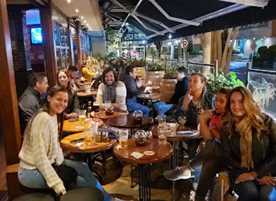colombia/bogota/parque-de-la-93/bar/bbc-pub-parque-93